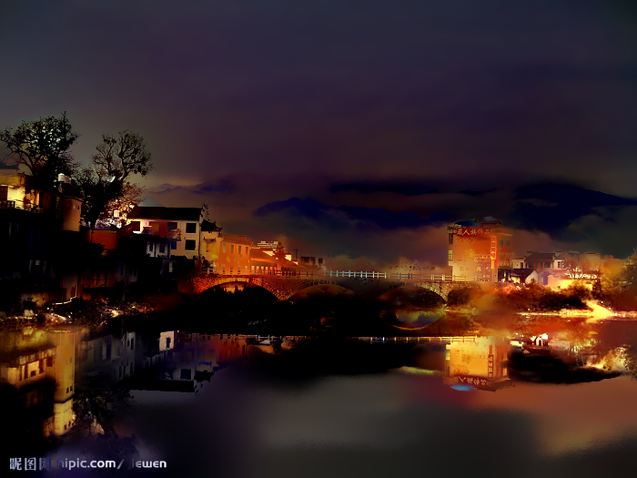 deep-photo-styletransfer-tf hero image