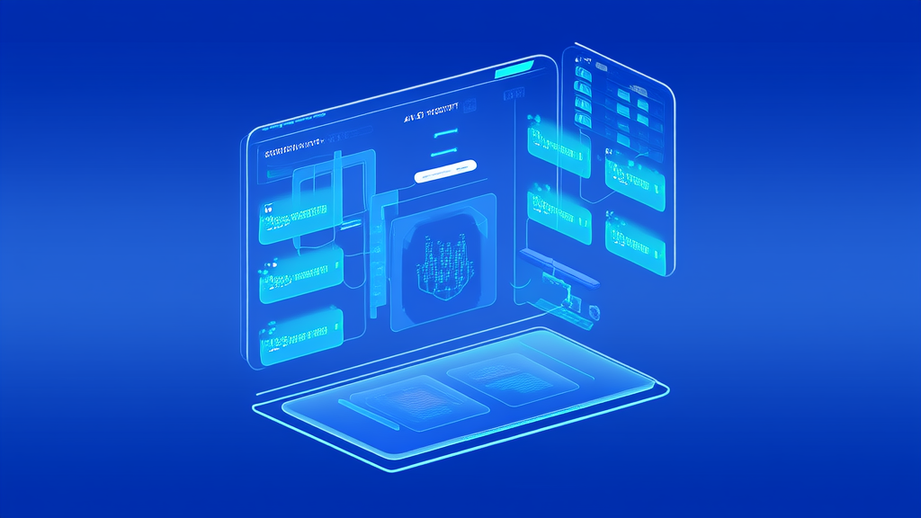 chatgpt_system_prompt hero image