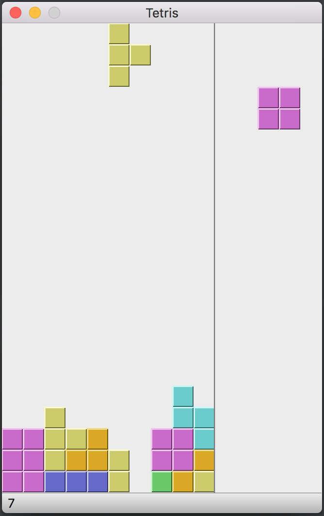 tetris_game hero image