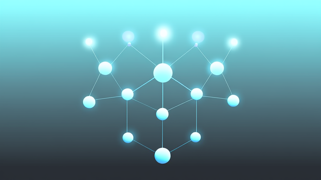 factor-network hero image