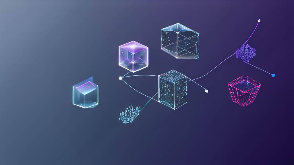 ML4DB-paper-list hero image