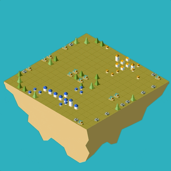 Lux-Design-S1 hero image