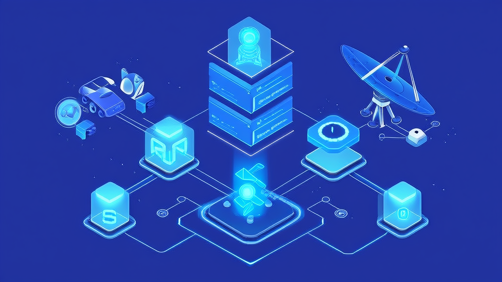 awesome-robotic-tooling hero image