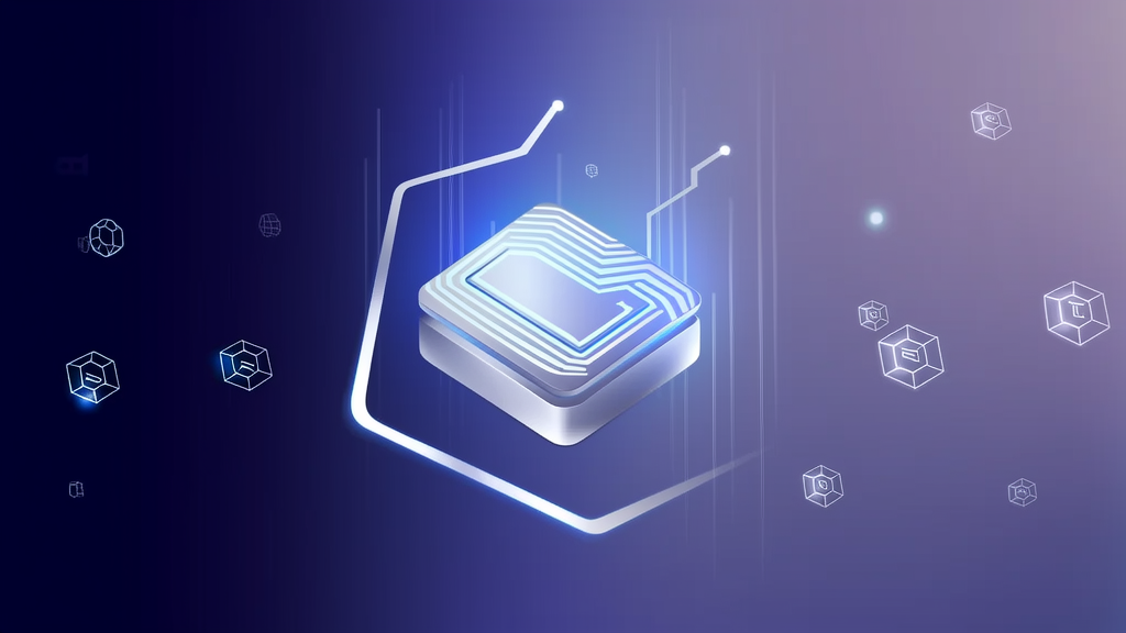 pytorch-OpCounter hero image