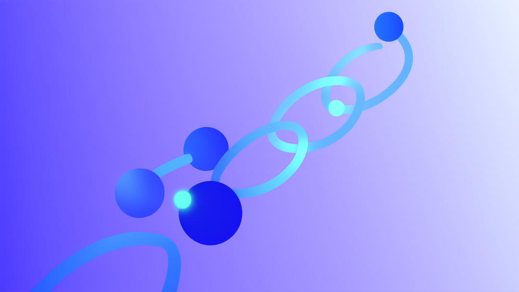 PromptChains hero image