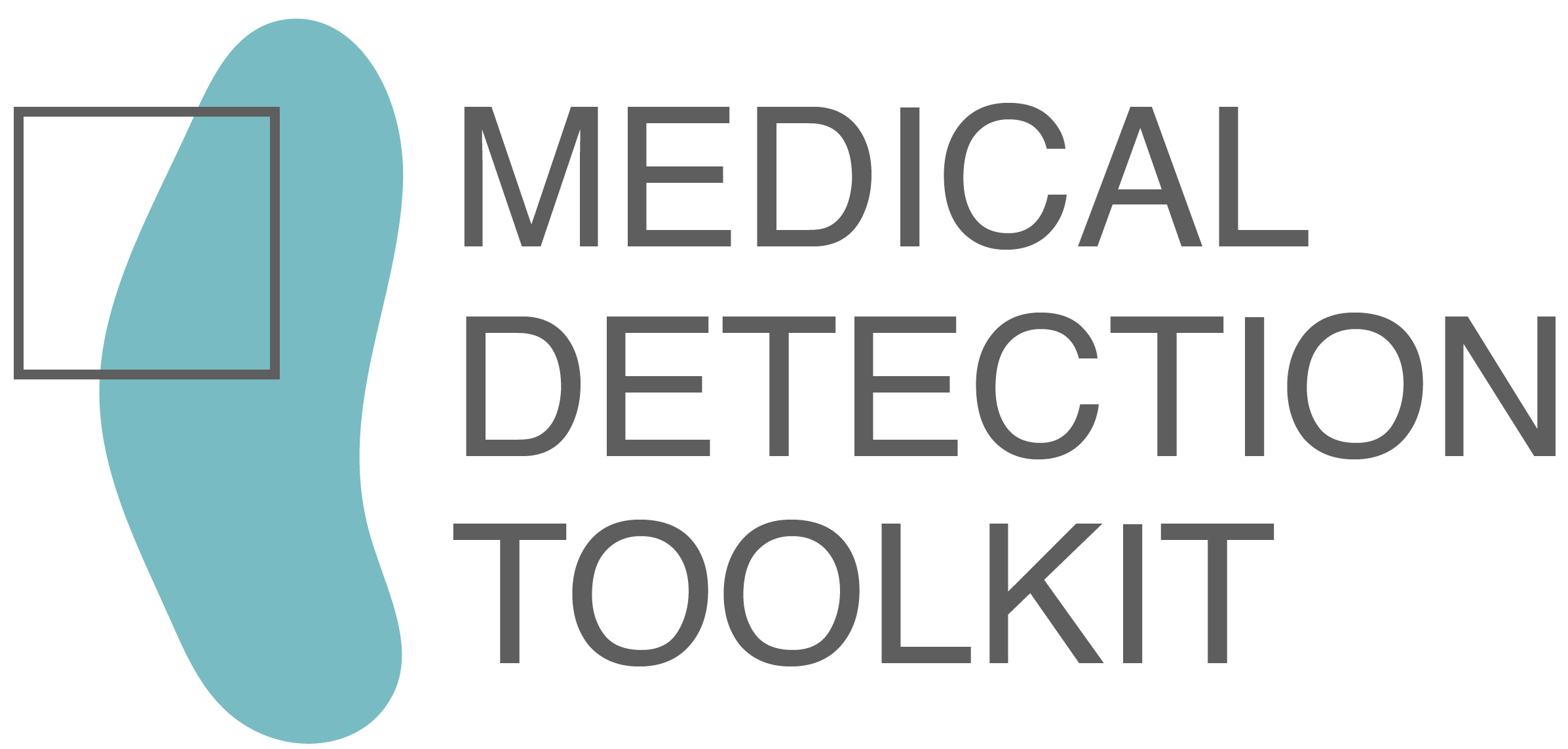 medicaldetectiontoolkit hero image