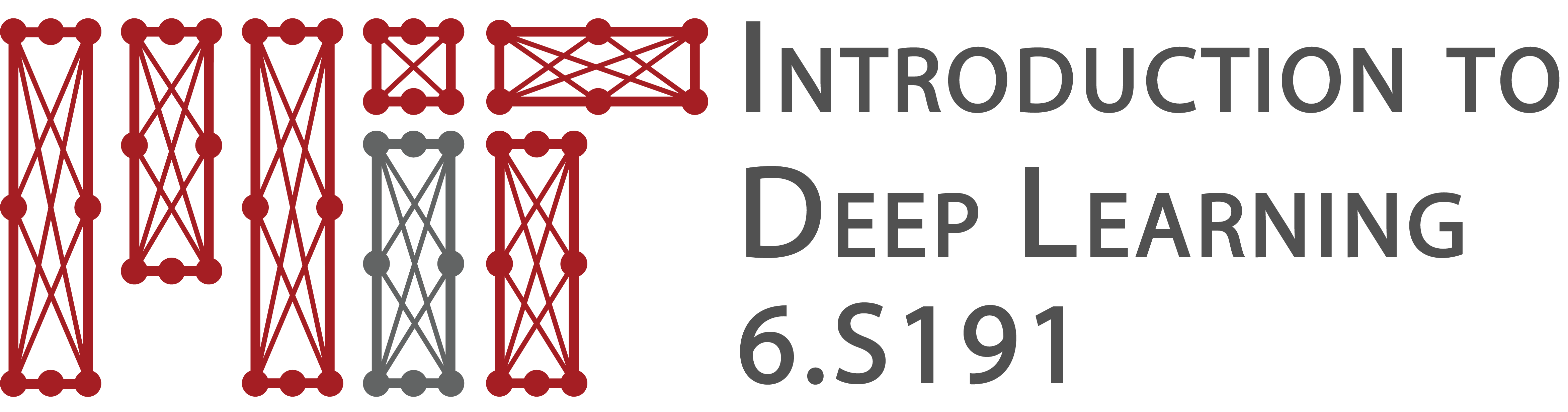 introtodeeplearning hero image