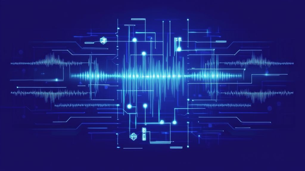 Paper-with-Code-of-Wireless-communication-Based-on-DL hero image