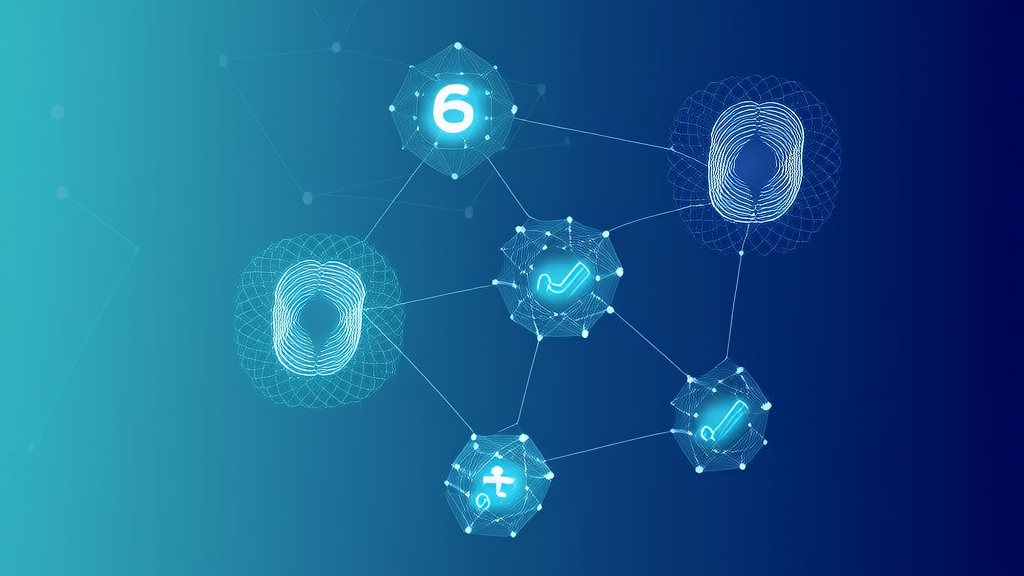 100-Days-Of-ML-Code hero image