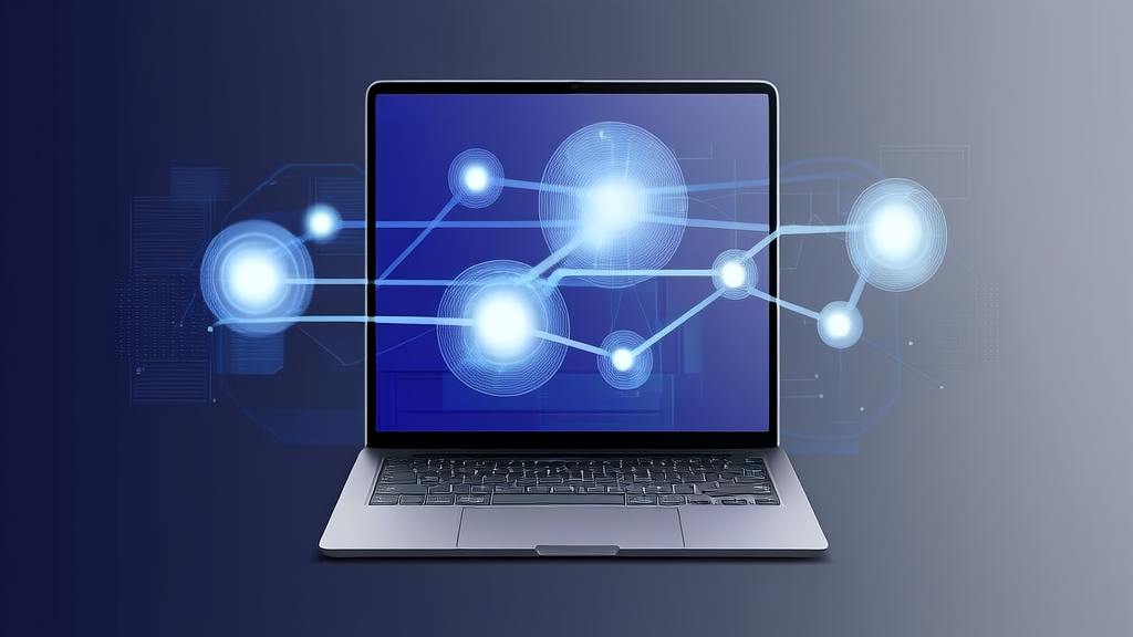 practicalAI-cn hero image