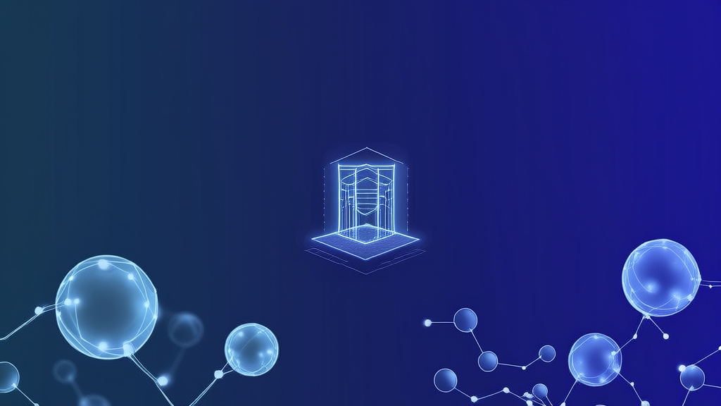 LLMs-from-scratch-CN hero image