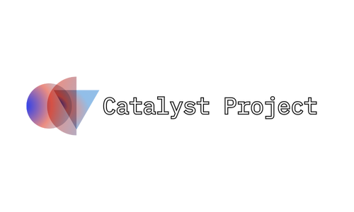 Catalyst 项目