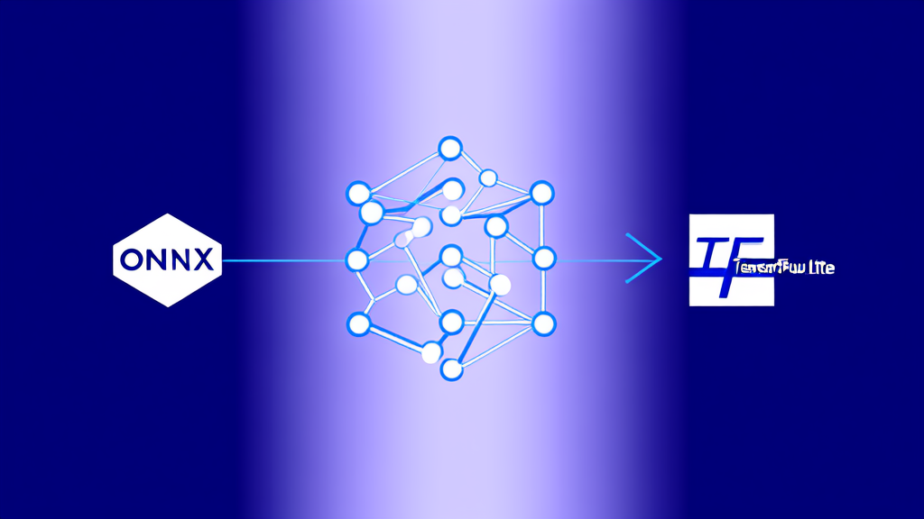 onnx2tflite hero image