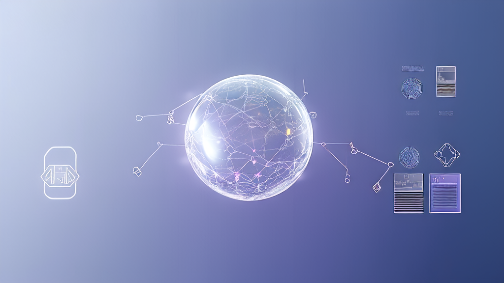 AI_Curriculum hero image