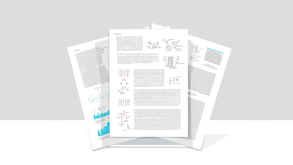 papers-with-annotations hero image