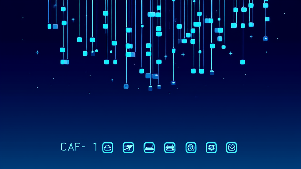 cifar10_challenge hero image