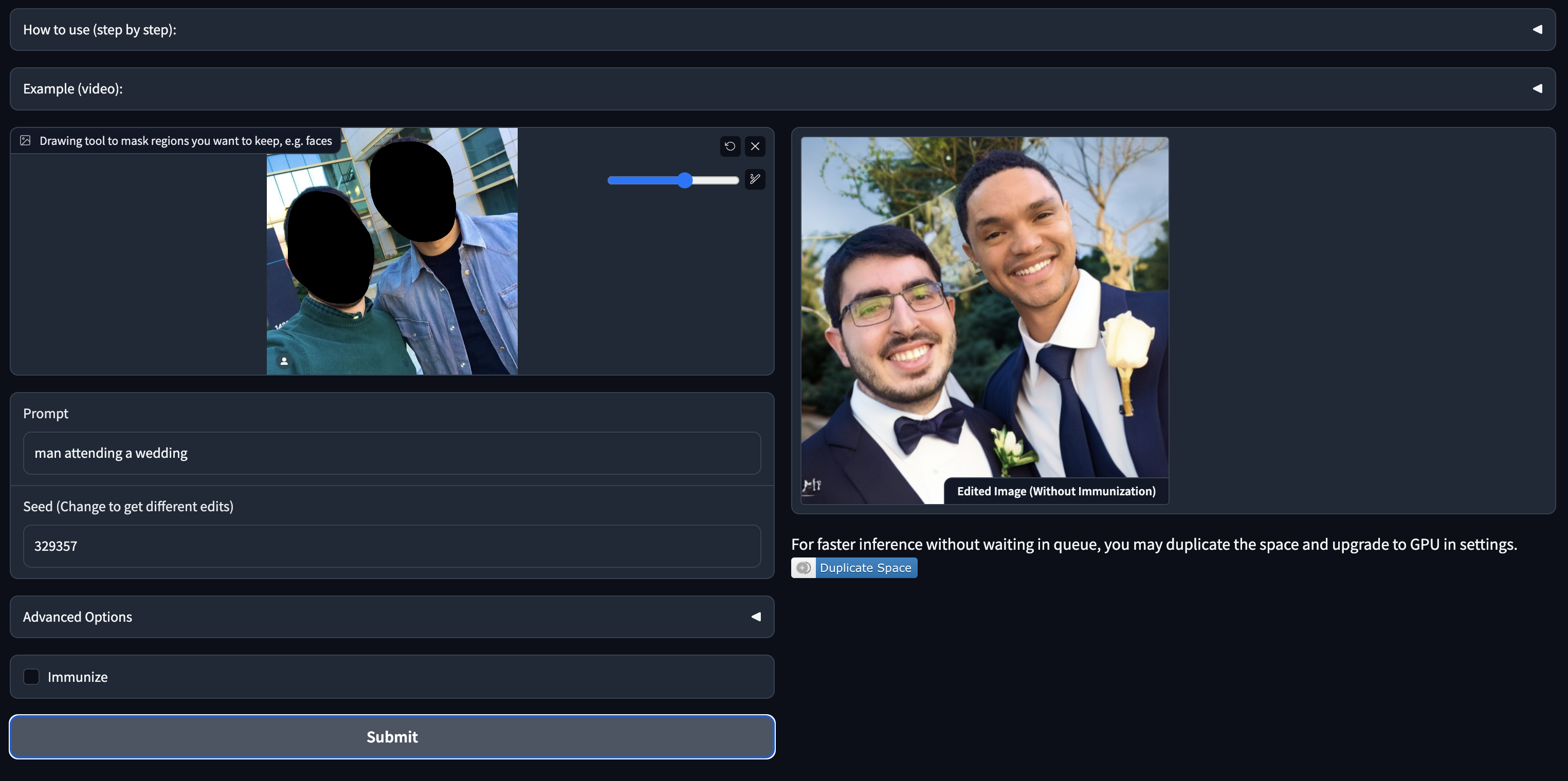 photoguard hero image
