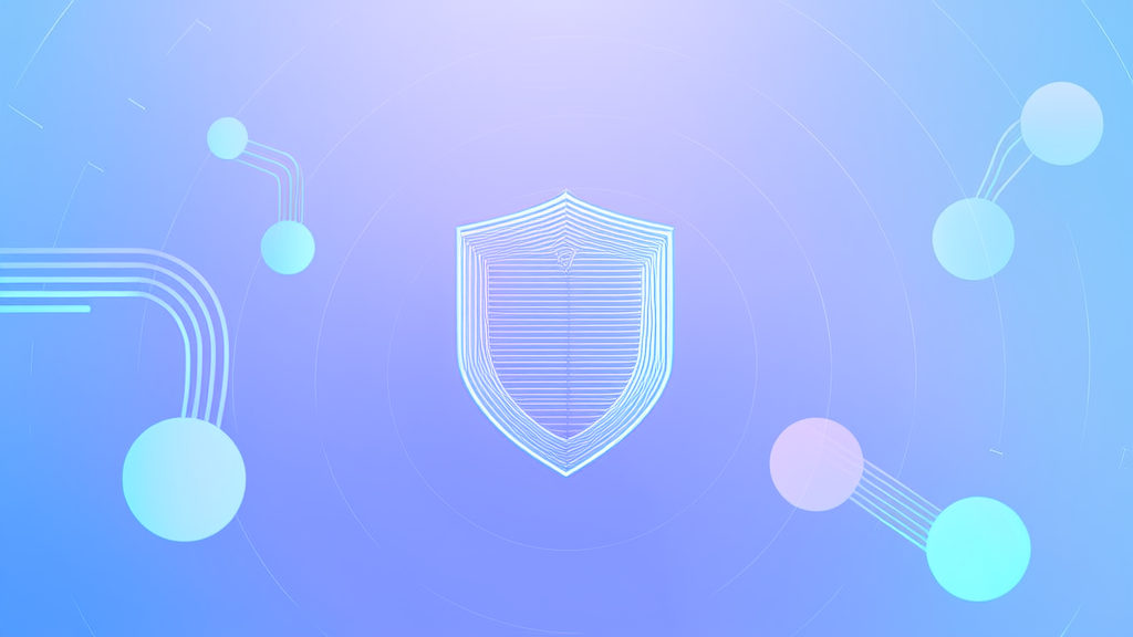 robustness hero image