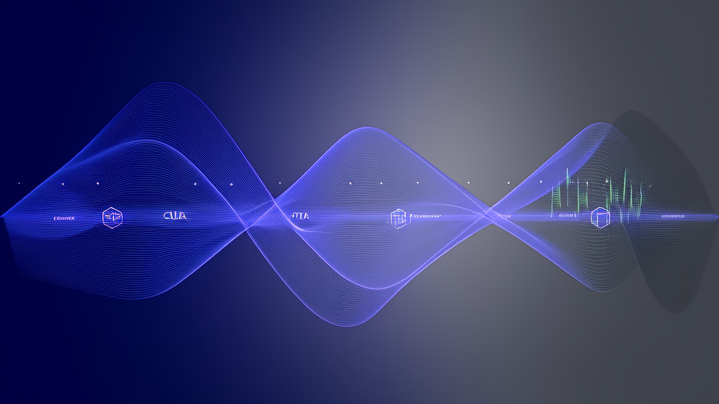 pytorch-softdtw-cuda hero image