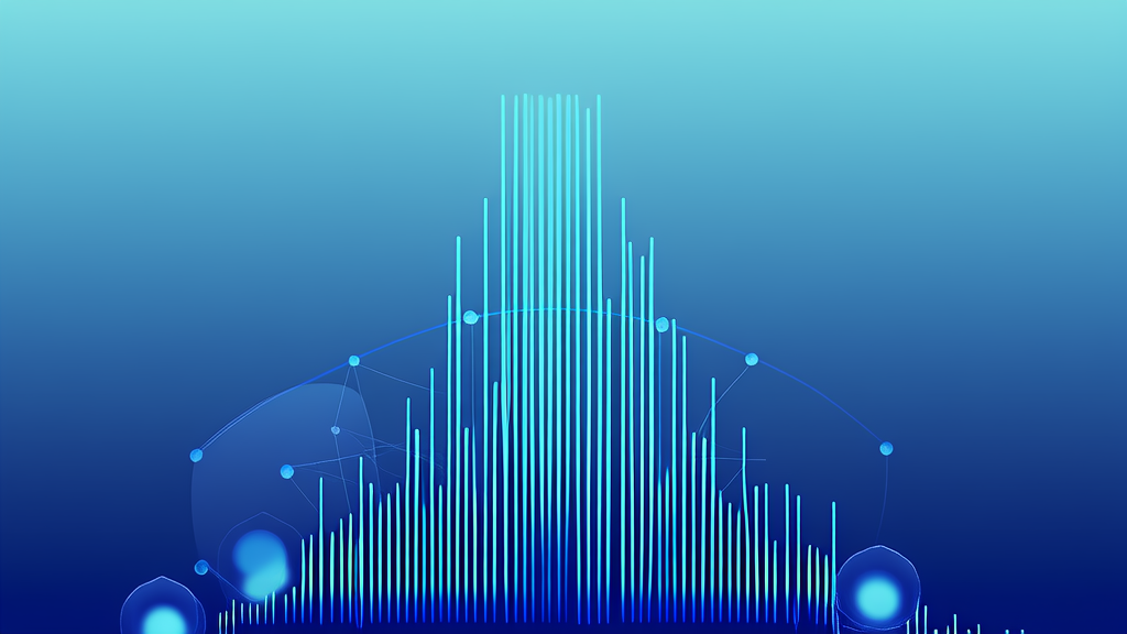 whisper-diarization hero image