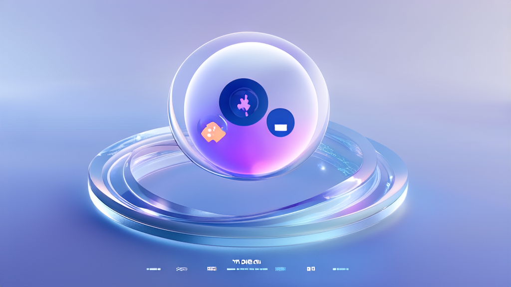 KawaiiGPT hero image