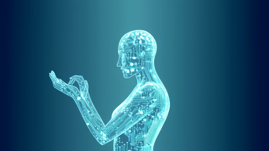 humanplus hero image