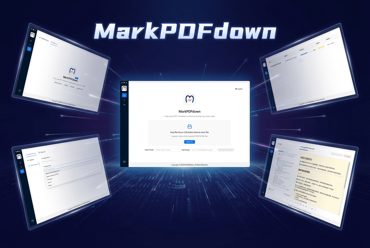 markpdfdown hero image