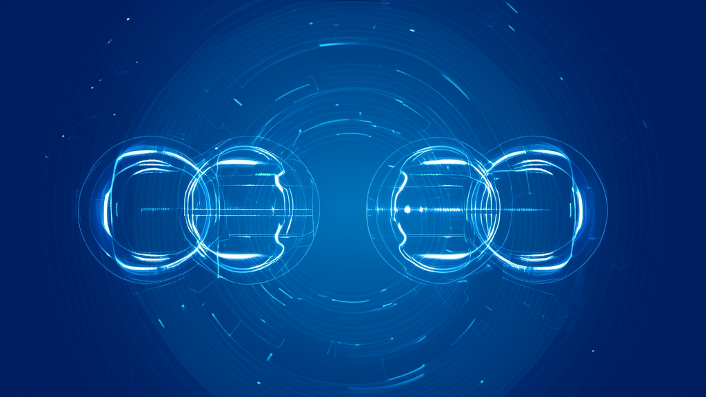 MultiTurnResponseSelection hero image