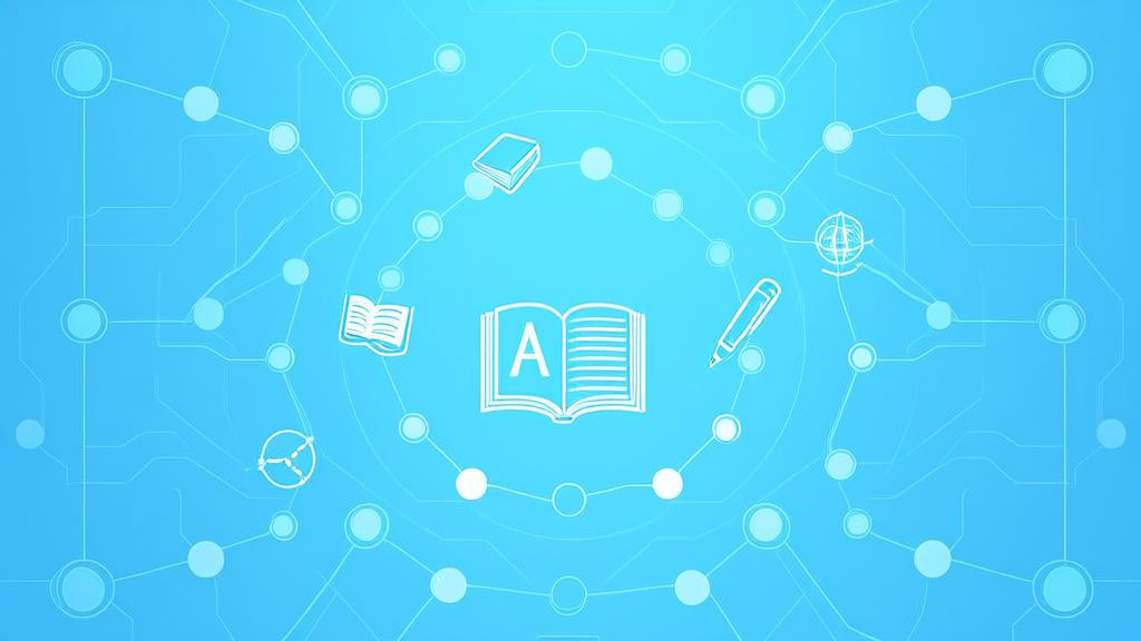 Research-Paper-Writing-Skills hero image