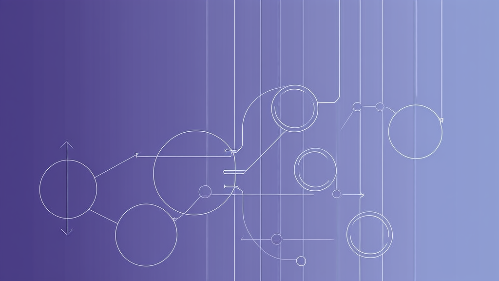 Inverse-Reinforcement-Learning hero image