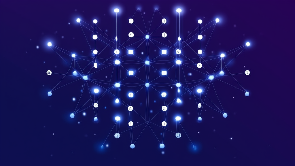 BinaryNet hero image