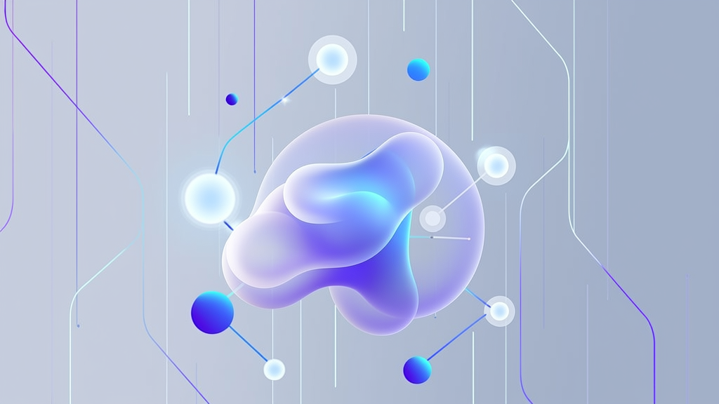 RecSys2019_DeepLearning_Evaluation hero image