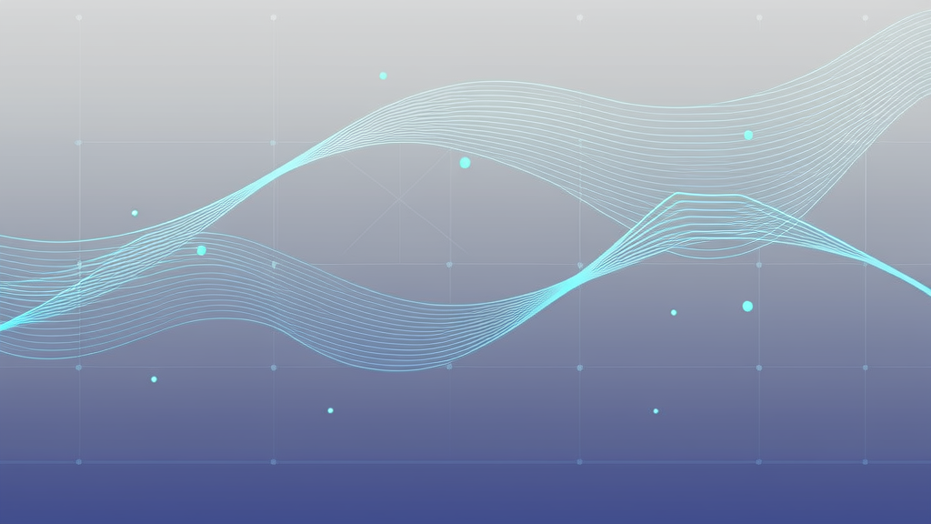 awesome_time_series_in_python hero image