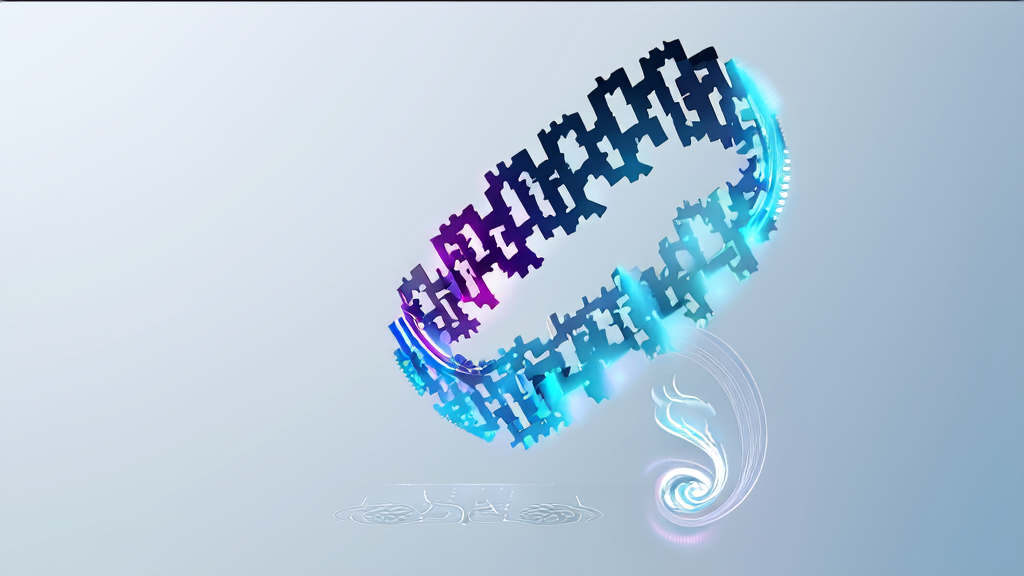 Seq2Seq-PyTorch hero image