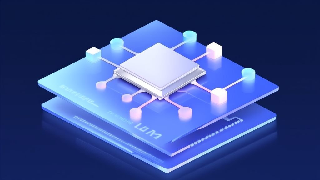 nano-aha-moment hero image