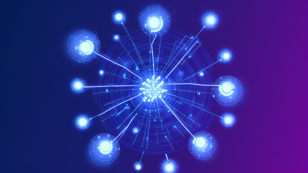 MegEngine hero image