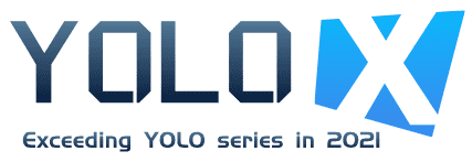 YOLOX hero image