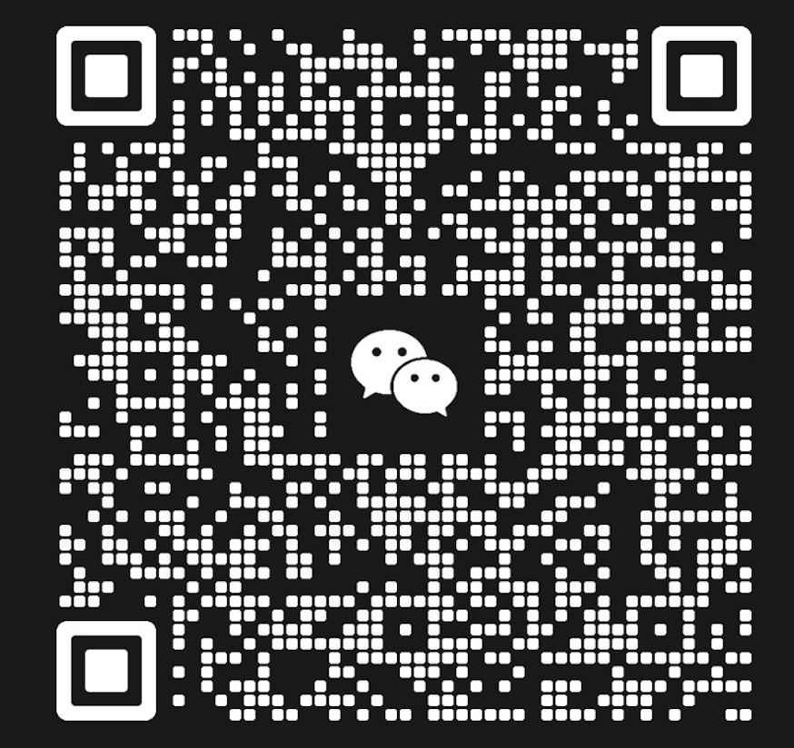 WeChat Group