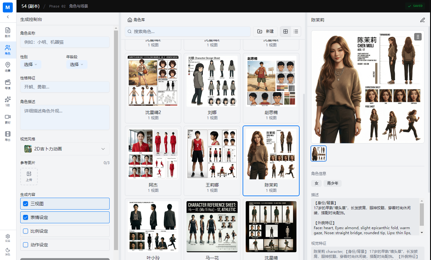 ffcddeeda0e1aa012529ed26c850a65