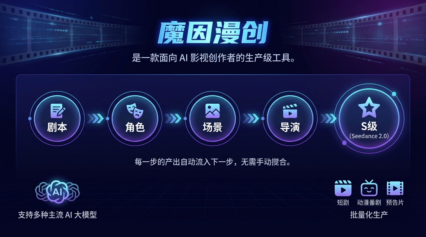 1771428968476_3nkjdd