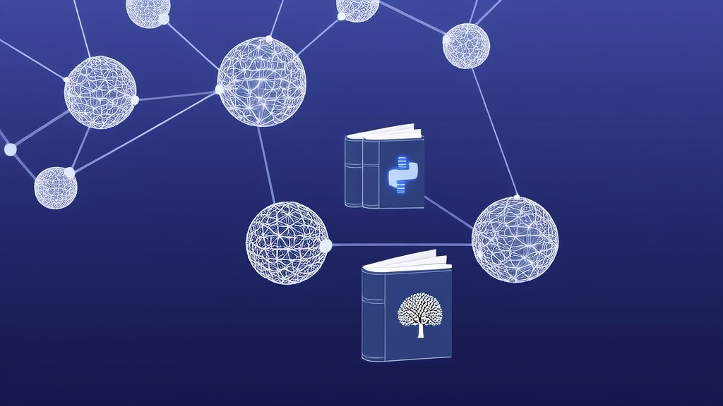 deep-learning-from-scratch hero image