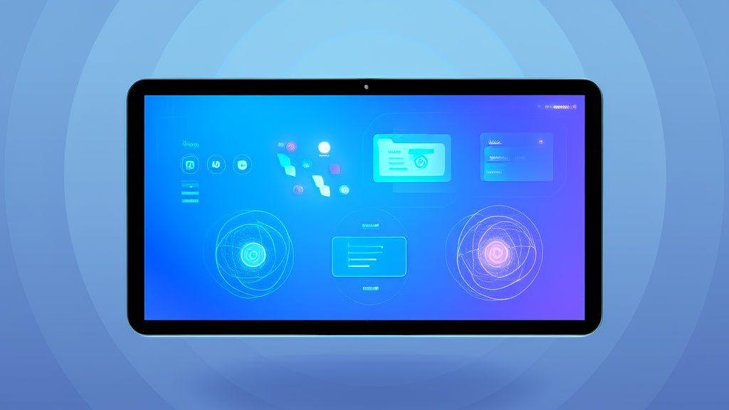 pi-generative-ui hero image