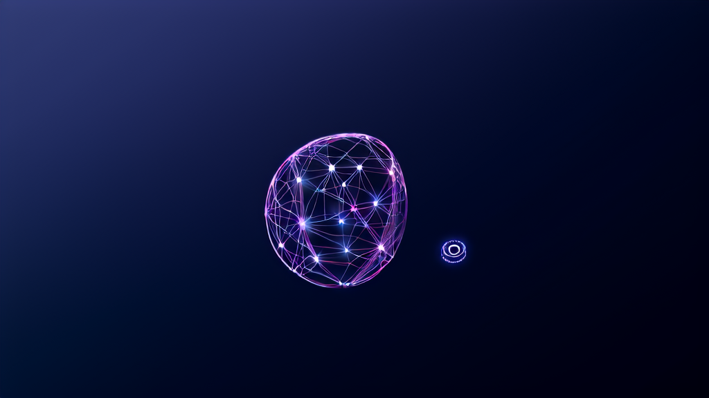 DeepLearningPython hero image