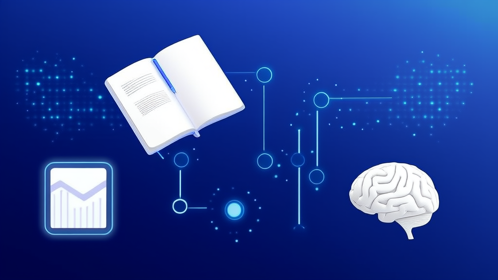 ml-basics hero image