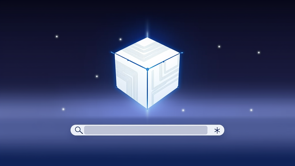 apple-doc-mcp hero image