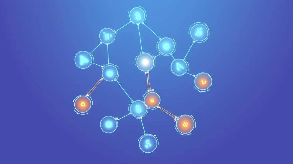 AutomaticWeightedLoss hero image