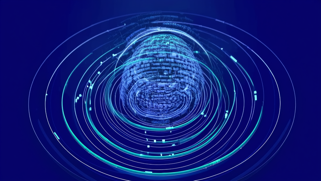 contextualized-topic-models hero image