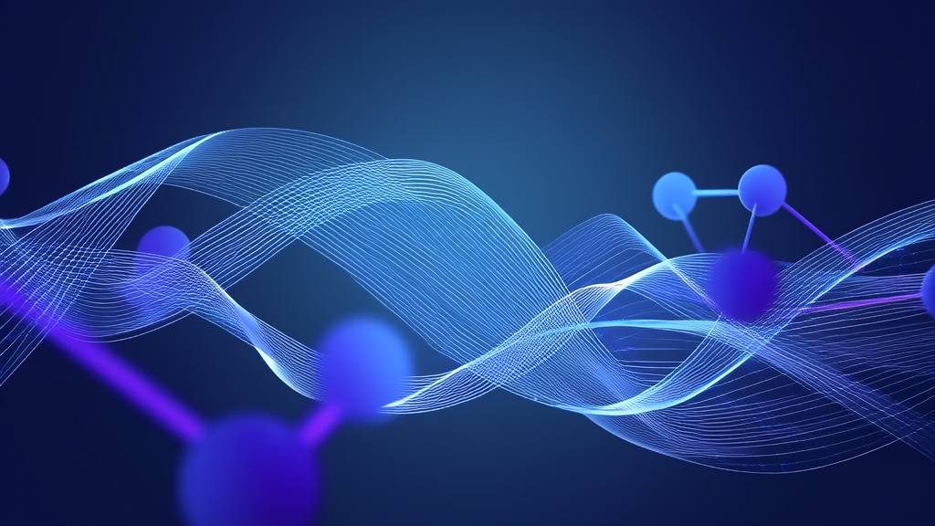 lagrangian_nns hero image