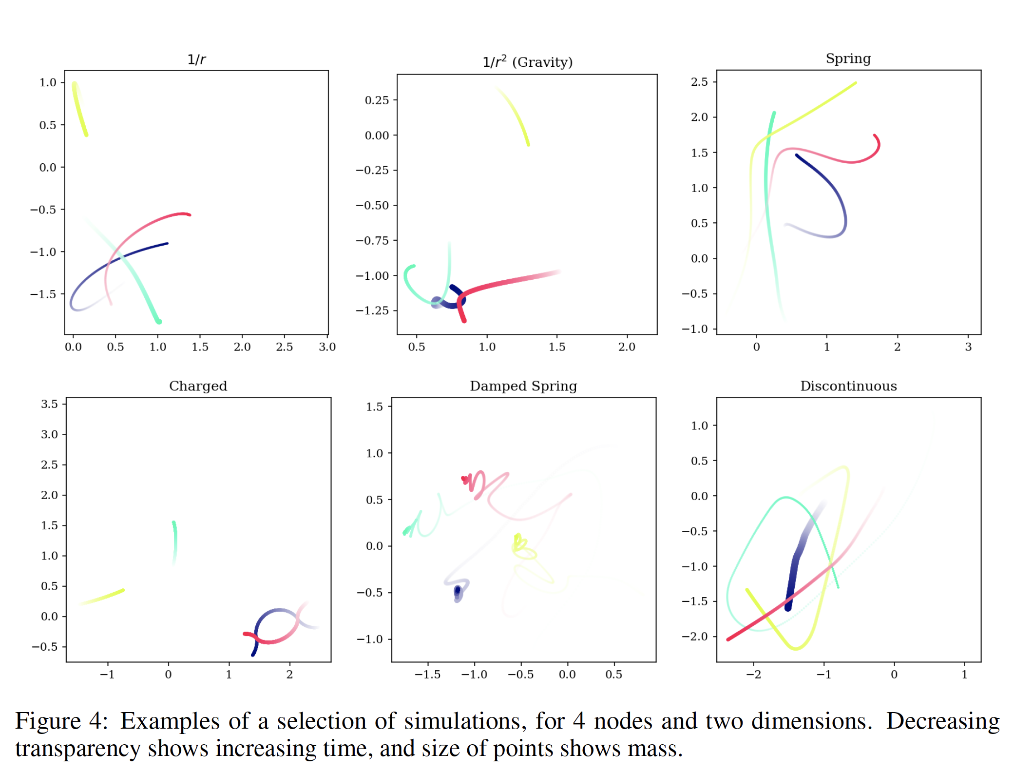 symbolic_deep_learning hero image