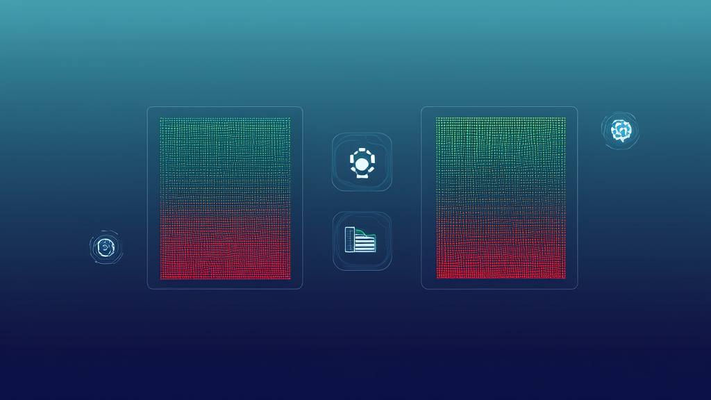 Change-Detection-Review hero image